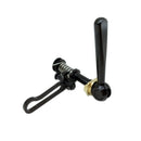 Bicycle Seatpost Clamp for Brompton Folding Bike Seatpost Clamp with Clamp  G8F3