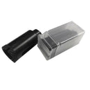 Dt-Diatool 1Pc Dry Vacuum Brazed Diamond Drilling Core Bits Ceramic Tile Ho