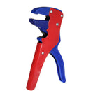 Automatic Wire Cable Lead Stripper Stripping Cutter Tool Electronics ElectricalZ