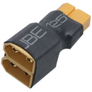 RC XT60 Parallel Connector Adapter V9K4