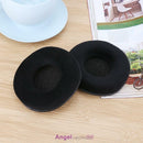 Replacement Ear Pads for Beyerdynamic DT770 DT880 DT990 DT 770 Headphone