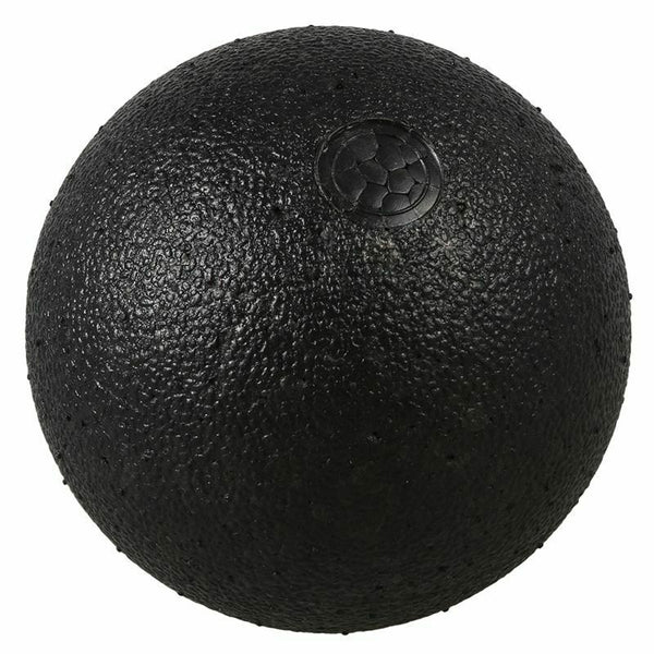 Yoga massage set-Produkte fur die Faszien in verschiedenen 1 Lacrosse Ball+ X1N3