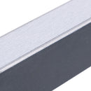 Luthier Tool Leveling Beam for Guitar Bass Necks Sanding Fret Leveler