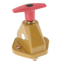 Car Battery Isolator Disconnect Cut OFF Switch For