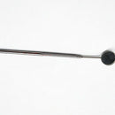 3pcs Dental Instrument Mouth Mirror Tweezers Probe Dental Mirror Tool Useful hfd