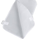 Arm Sling Medical Sling Broken Fractured Bones Shoulder Rotator Cuff Support OZ