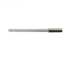 41 in 1 T-Type Sleeve Car Repair Combination Tool Kit Screwdriver Sleeve Ha