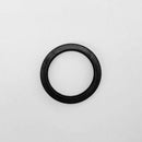 Hydro boost Leak Repair Seal Kit 2771004 for Chevy GMC Ford GM Dodge