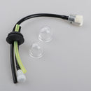 Fuel Line &Primer Bulb Kit For  GT200 GT200i GT200R PE200 SRM210