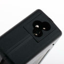 Laptop Charger 90w 4.7A 19V With 5.5mm x 2.5mm Barrel Pigtail for Lenovo