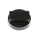 4x Car Rubber Jack Pads Tool Jacking Pad Adapter for BMW Mini R50/52/53/55 AF