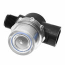 (255-213) 1/2" Twist-On Pipe Strainer X7F1
