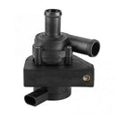 Additional Pump 7H0965561 Secondary Additional Water Pump Car Replacement P