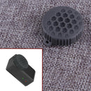 Case Cover Sports Cap Action Protective Fit for DJI Osmo Camera Lens Silicone