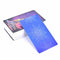 New Light Seer's Tarot A 78-Card Deck e-Guidebook Cards Board Divination GaS Ew