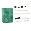 Practice PCB Board Soldering Skill Training Beginner DIY Kit Electronic Kit 3C