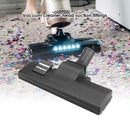 Universal Carpet Floor Nozzle Vacuum Cleaner Head Cleaning Tool for Midea