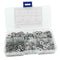 Stainless Steel External Tooth Star Lock Washer Qty 700 M3 M4 M5 M6 M8