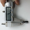 10PCS Metal M4 Link Tie Rod End Ball Joint for 1/10 RC CAR AXIAL SCX10-II 90V9C1