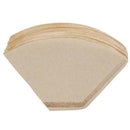 Coffee Filters Cone, 200 Count