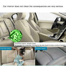 Multi-purpose Multi-functional Car Interior Cleaner I3O7