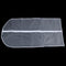 Garment Bags for Storage 48 inch Dust-Proof Suit Cover with Sturdy Zipper ( R9F3