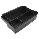 Car Center Console Armrest Box Glove Box Secondary Storage for 2012 2013 20 D4J6