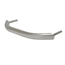 12inch Long M-arine Polished Stainless Heavy Duty Boat Marine Grab Handle Hand