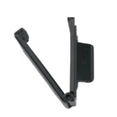 Car Seat Belt Clips Seatbelt Buckle Shoulder Tension Adjuster Strap Cla3C