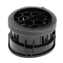 Dashboard Air Vent Louvre Interior For Ford F-150 F150 2009-2014 Accessories
