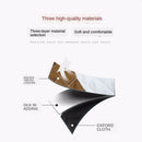 Outdoor Beach Garden Camping Picnic Mat Folding Blanket Portable  150x200cm