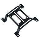 120mm Arch Bracket for Water-cooled Radiator Outer Box of Computer Main Eng â„–[