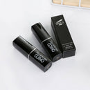 Ohico Natural Plant Extracts Lipstick Shape Hair Dye Pen Covering White Hai