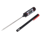Pen Style Digital Food Thermometer Kitchen BBQ Meat Cooking Temperature Probe