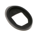 Roof Aerial Rubber Base Gasket Seal for Vauxhall Astra MK4