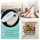 1set Replacement Filter Cotton for Shark Rocket HV319 HV320 Vacuum Cleaner