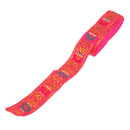 7 Meters Jacquard Ribbon for Sewing, Quilting