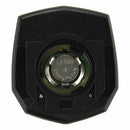 Sunding SD 581 bike speedometer wired stopwatch bicycle computer cycle cycl