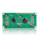 Blue IIC I2C TWI 1602 16x2 Serial LCD Module Display For Arduino ~