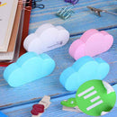 5mm x 5m mini cloud correction tape stationery novelty office school supplies Z
