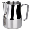 550Ml Stainless Steel Milk Frothing Pitcher Jug Espresso Coffee Milk Mugs G