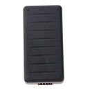 RC Electronic Speed Controller Servo ESC Consistency Digital Tester Checker