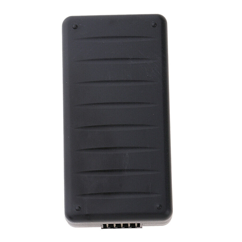 RC Electronic Speed Controller Servo ESC Consistency Digital Tester Checker