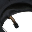 200x50 8"x2" Scooter Tire Type & Inner Tube for Razor e100 e200 Dune Buggy