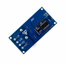 Dc 6-60V 30A Storage Battery Charging Control Module Protection Board Charg Z7I4