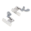 New LCD Screen L&R Hinges for ACER AS 4310 4715 4315 4710ZG 4920G MS2220