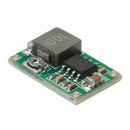 5PCS Mini 3A DC-DC Converter Step Down Buck Power Supply Module