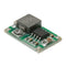5PCS Mini 3A DC-DC Converter Step Down Buck Power Supply Module