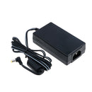 New PSA18U-480C power adapter  48V 0.38A 34-1977-03!E