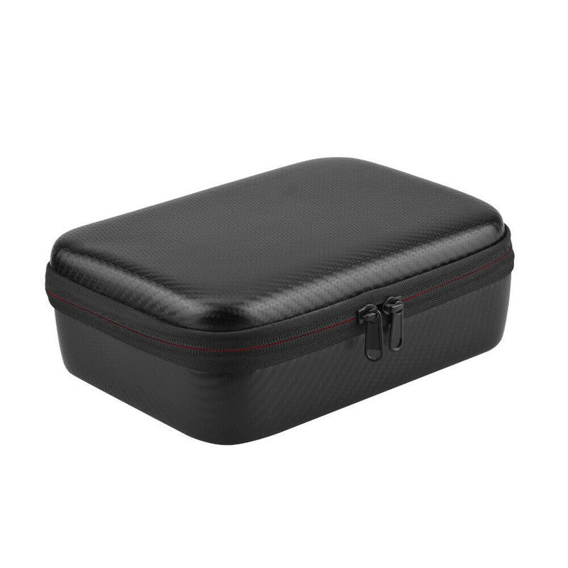 Portable Carrying Case Waterproof Storage Bag Suitcase for Insta360 ONE R Cam